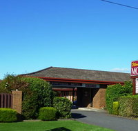 Wonthaggi Motel - Tourism TAS