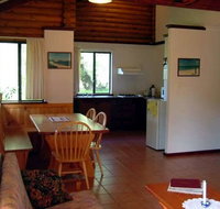 Wyadup Brook Cottages - Tourism TAS