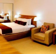 Ramada Resort Dunsborough