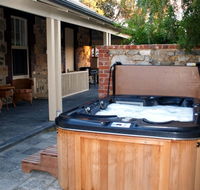 Yankalilla Bay Homestead BB - Tourism TAS
