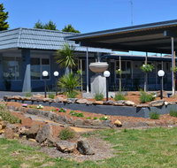 Yass Motel - Tourism TAS