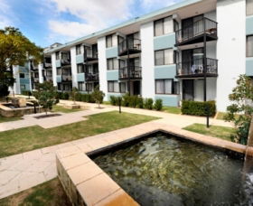 Assured Waterside Apartments - Hobart Tourism 0