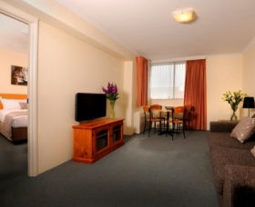 Assured Waterside Apartments - Hobart Tourism 2