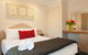 Banksia Gardens Resort Motel - thumb 0