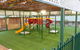 Banksia Gardens Resort Motel - thumb 3