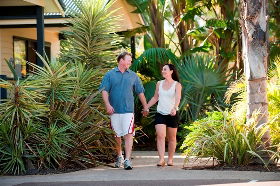 Reinscourt WA Tourism TAS