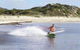 Bunbury Backpackers - Wander Inn - thumb 1