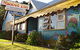 Bunbury Backpackers - Wander Inn - thumb 0