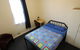 Bunbury Backpackers - Wander Inn - thumb 3