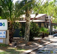 Cooke Point Holiday Park - Aspen Parks - Tourism TAS