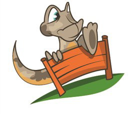 Marrinup WA Tourism TAS