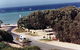 Denham Seaside Tourist Village - thumb 0