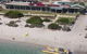Dirk Hartog Island Eco Lodge - thumb 0