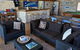 Dirk Hartog Island Eco Lodge - thumb 1