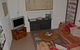 Dirk Hartog Island Eco Lodge - thumb 2