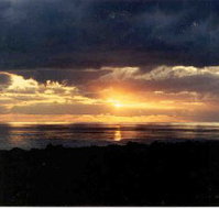 Drummond Cove Holiday Park - Tourism TAS