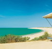 Eco Beach