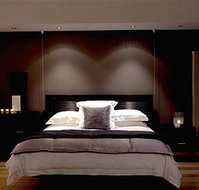 Empire Retreat - Tourism TAS