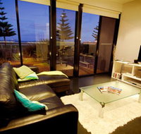 Esperance Island View Apartments - Tourism TAS