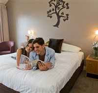 Esplanade Hotel Fremantle - by Rydges - Tourism TAS