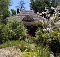 Fawkes House - Tourism TAS