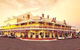 Hotel Northbridge - thumb 0