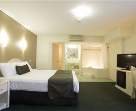 Hotel Northbridge - Hobart Tourism 2