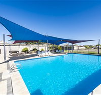 ibis Styles Geraldton - Tourism TAS