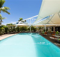 ibis Styles Karratha