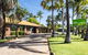 Ibis Styles Kununurra - thumb 1