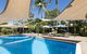 Ibis Styles Kununurra - thumb 0