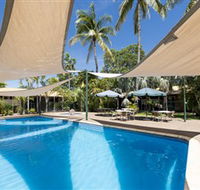 ibis Styles Kununurra