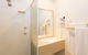 Ibis Styles Kununurra - thumb 3
