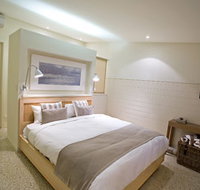 Injidup Spa Retreat - Tourism TAS