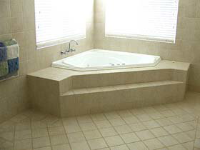 Jacaranda Heights Bed And Breakfast - Tourism TAS 3