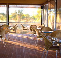 Karijini Eco Retreat
