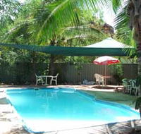 Kununurra Backpackers