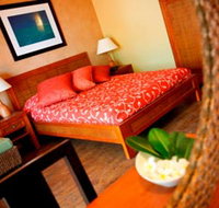 Mercure Broome
