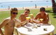 Monkey Mia Dolphin Lodge - thumb 2
