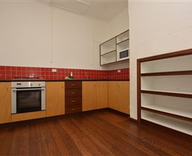North Heritage Bungalows And Chalet - Tourism TAS 2