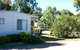 Acclaim Pine Grove Holiday Park - thumb 1