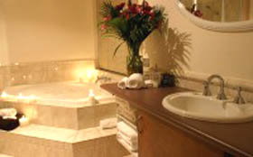 Quest Yelverton Kalgoorlie - Tourism TAS 2