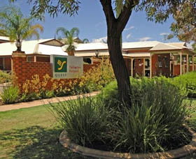 Quest Yelverton Kalgoorlie - Tourism TAS 0