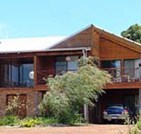 Dencala