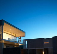 Smiths Beach Resort - Tourism TAS
