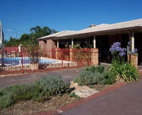 Gosnells WA Tourism TAS