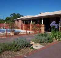 Southern River B  B - Tourism TAS