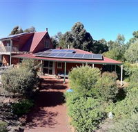 Windrose Bed and Breakfast