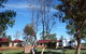 Yalgoo Caravan Park - thumb 1