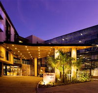 Adina Apartment Hotel Darwin - Hobart Tourism